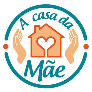 A Casa da Mãe
